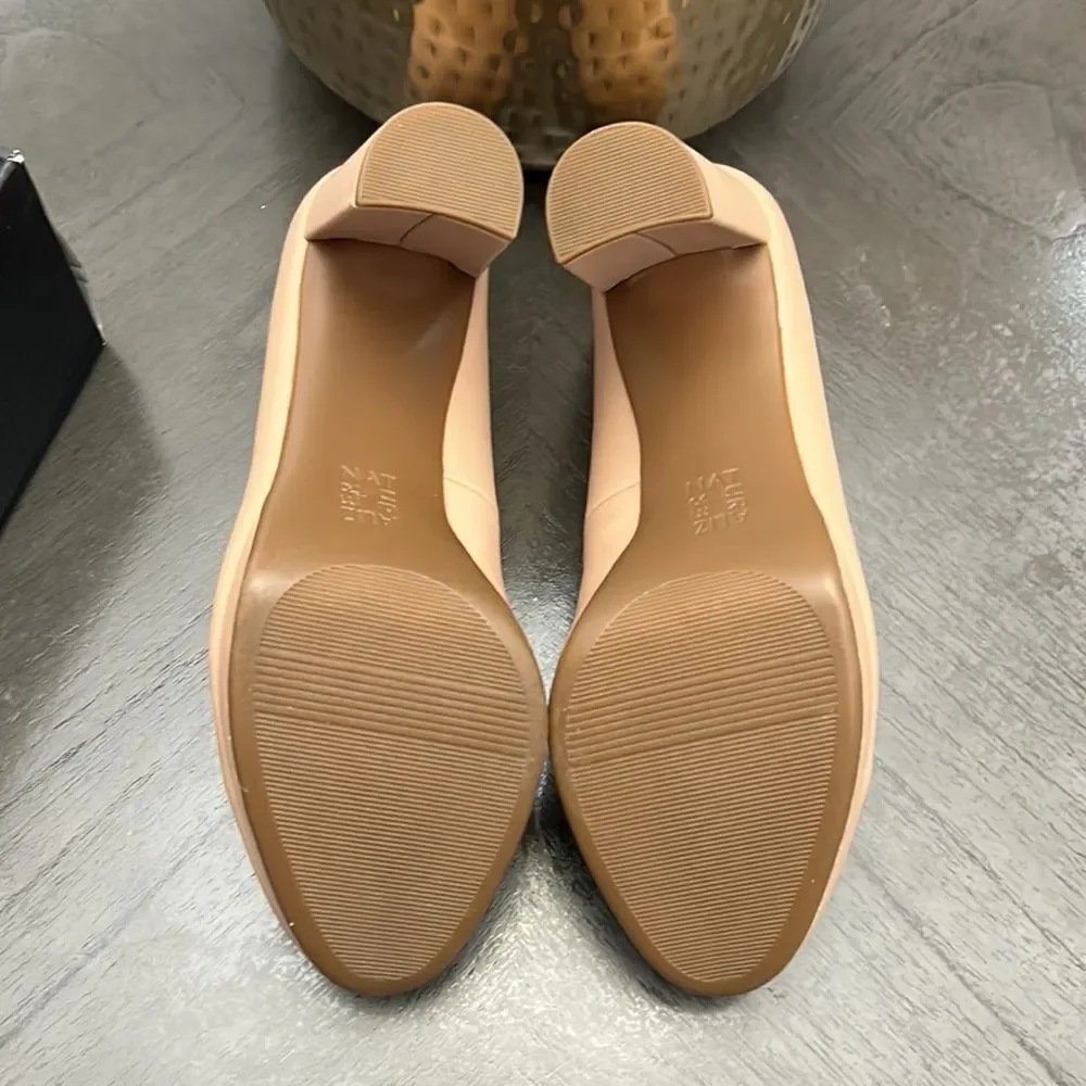 Naturalizer BERLIN PUMP (WIDE) - Picture 11 of 11